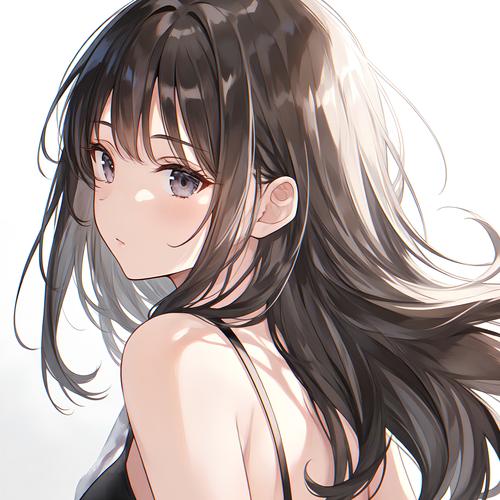 国内油价或年内第六降 加满一箱将少花5元